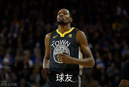 球友概况